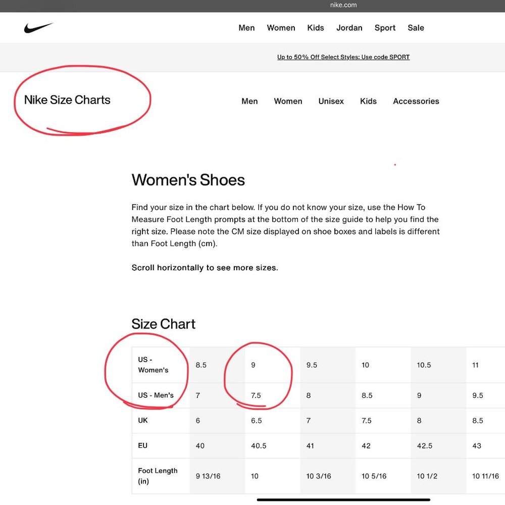 NWT Texas Longhorns Nike Athletic Shoe Men 7.5 / Women 9.0 - Picture 11 of 11